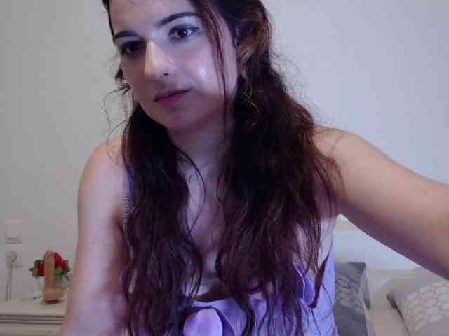 desirmiss webcam