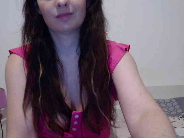 desirmiss webcam