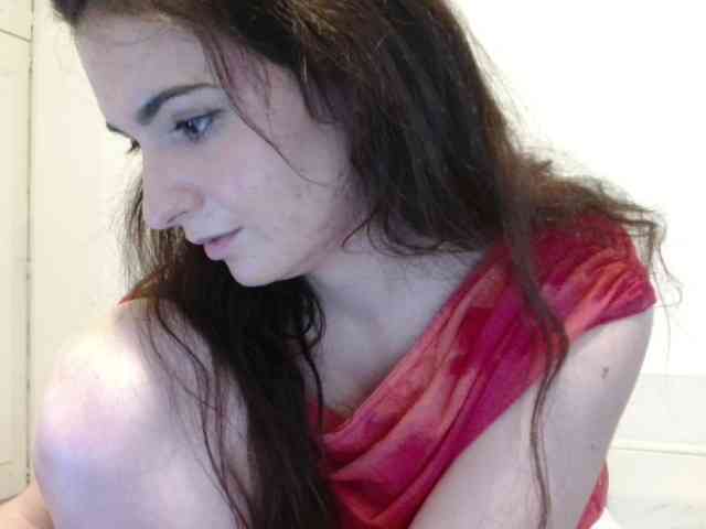 desirmiss webcam