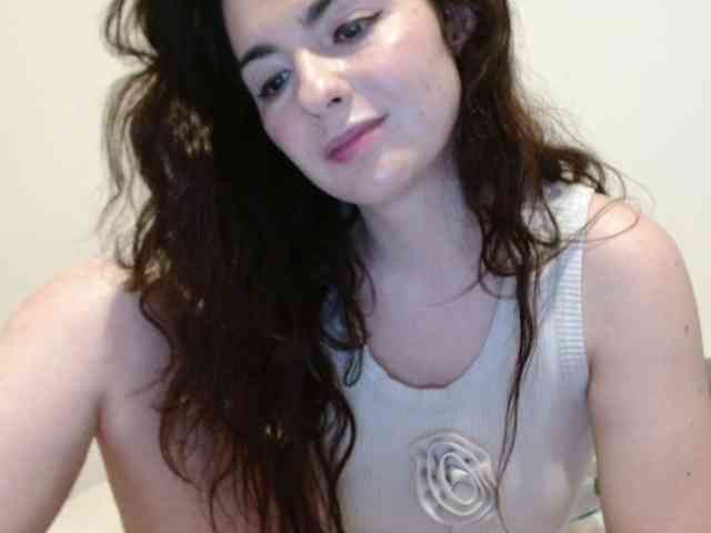 desirmiss webcam