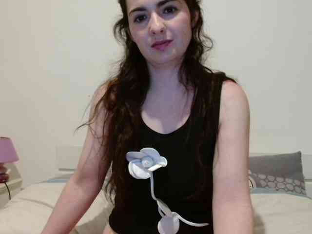 desirmiss webcam