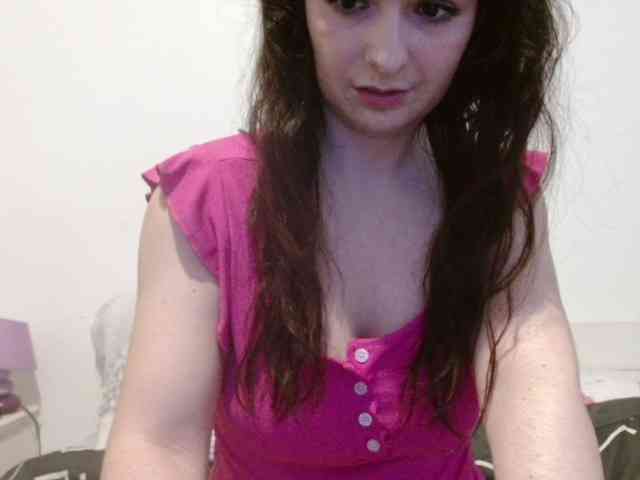 desirmiss webcam