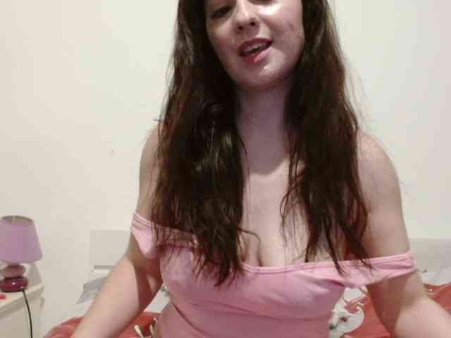 desirmiss webcam