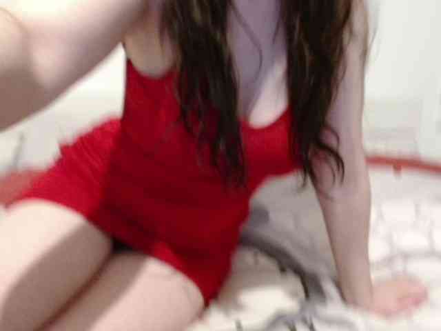 desirmiss webcam