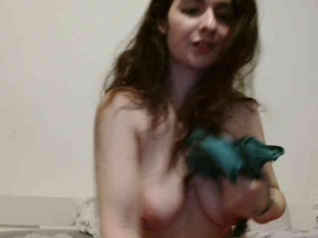 desirmiss webcam