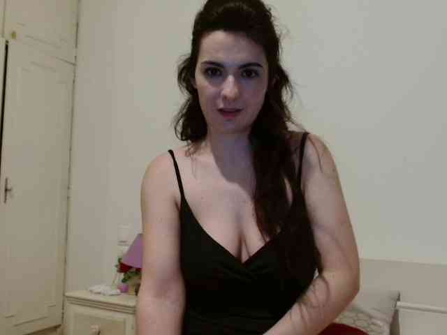 desirmiss webcam