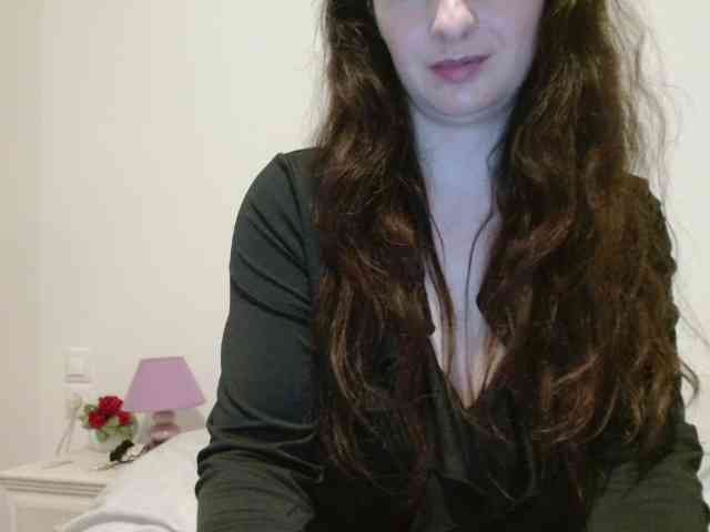 desirmiss webcam