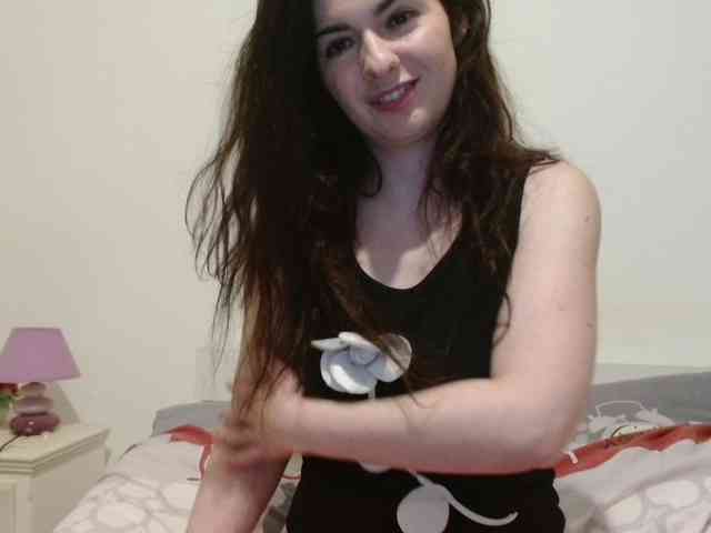 desirmiss webcam