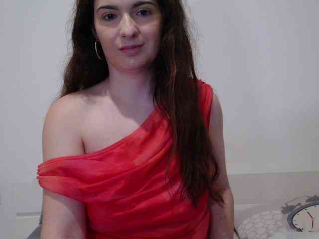 desirmiss