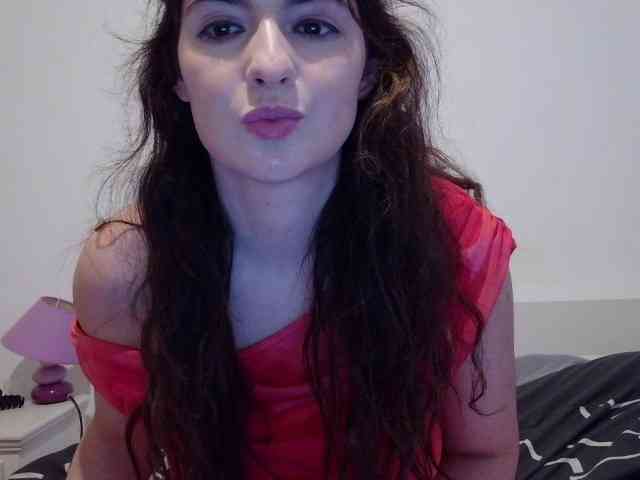 desirmiss