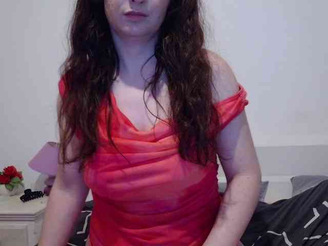 desirmiss webcam