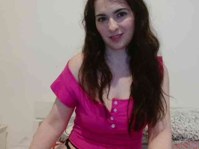 desirmiss webcam