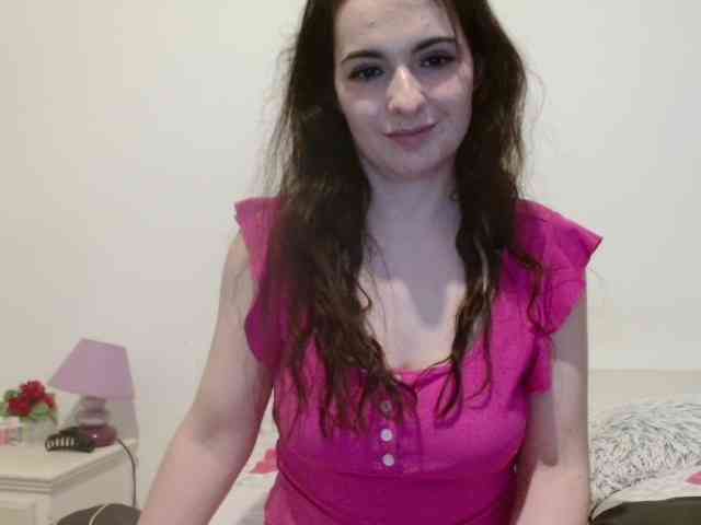 desirmiss webcam