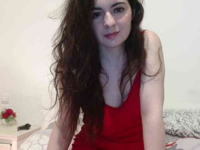 desirmiss webcam