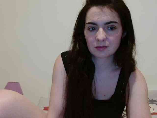 desirmiss webcam
