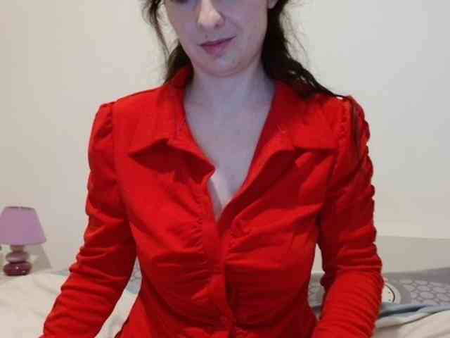 desirmiss webcam