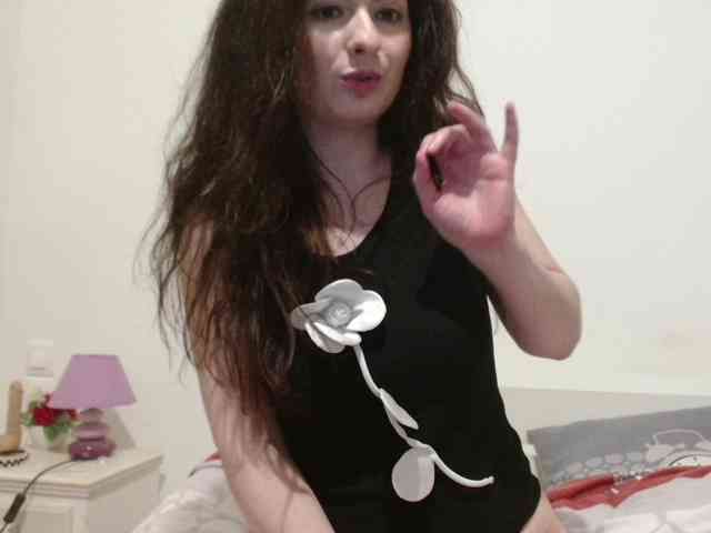 desirmiss webcam