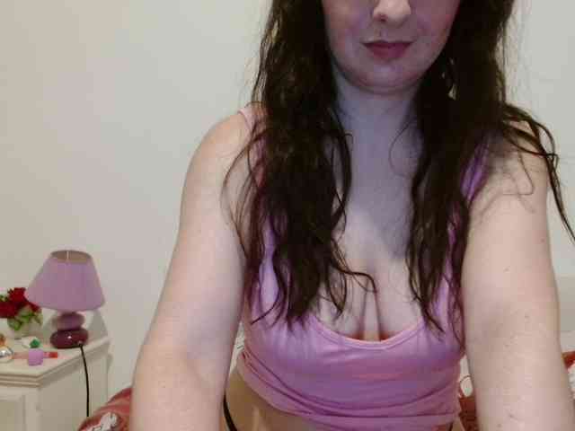 Model: desirmiss