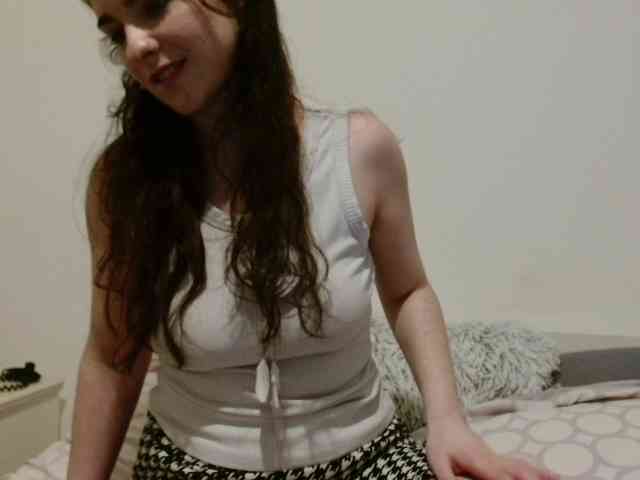desirmiss webcam