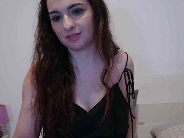 desirmiss webcam