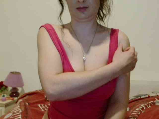 desirmiss webcam