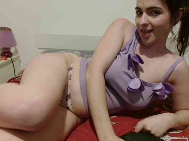 desirmiss webcam