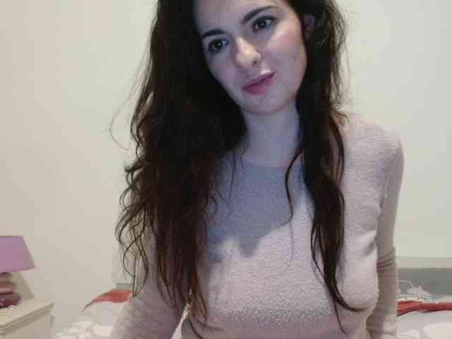 desirmiss webcam