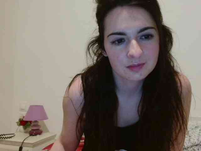desirmiss webcam