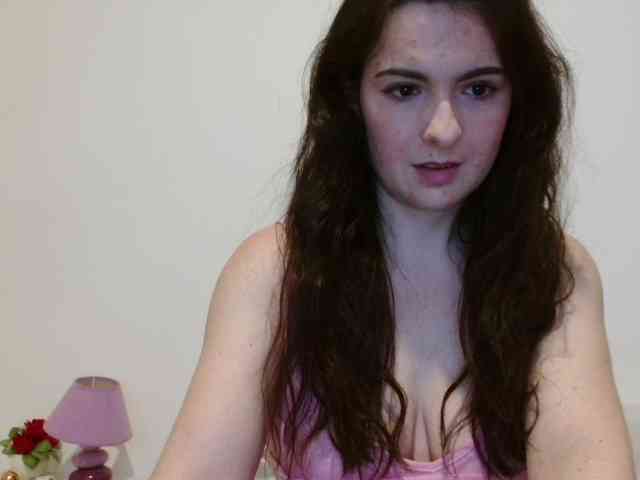 desirmiss webcam