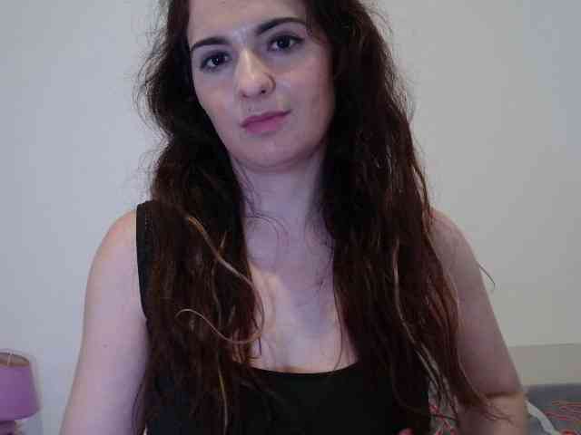desirmiss webcam