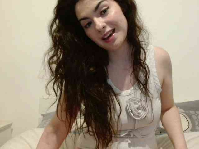 desirmiss webcam