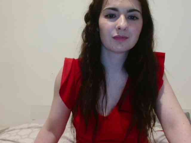 desirmiss webcam
