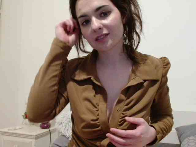 desirmiss webcam
