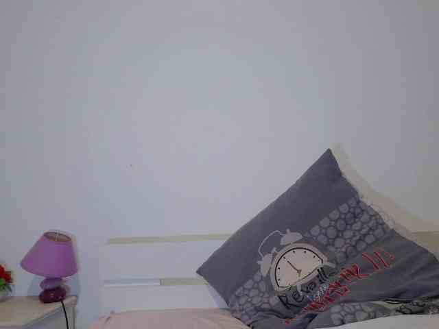 desirmiss webcam