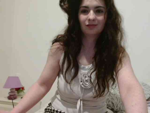 desirmiss webcam