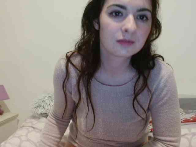 desirmiss webcam