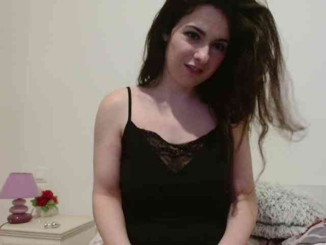 desirmiss