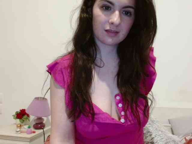 desirmiss webcam