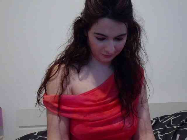 desirmiss webcam
