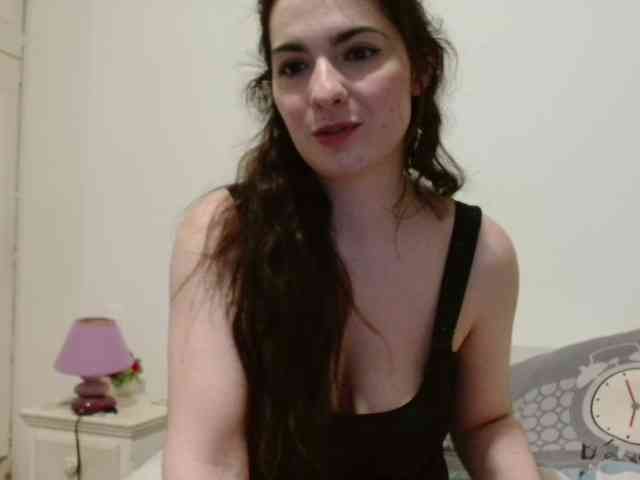 desirmiss webcam