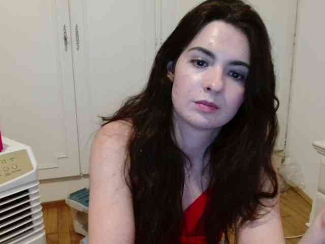 desirmiss webcam