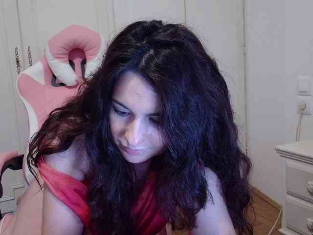 desirmiss webcam