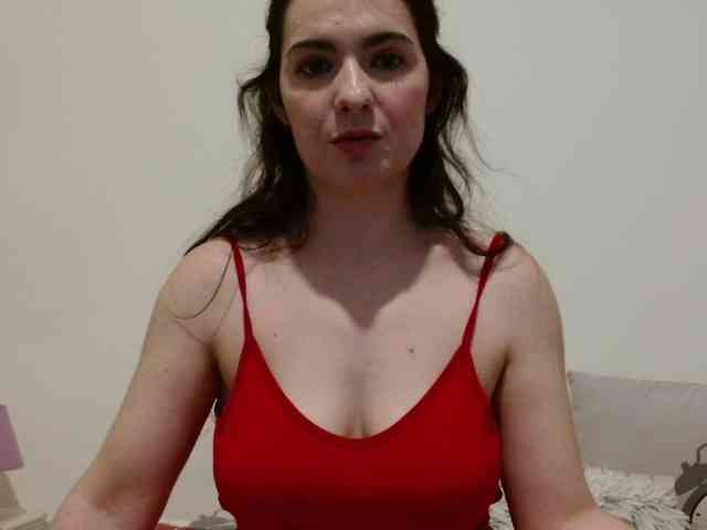 desirmiss webcam