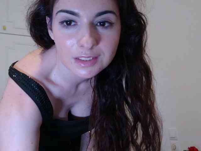 desirmiss desirmiss