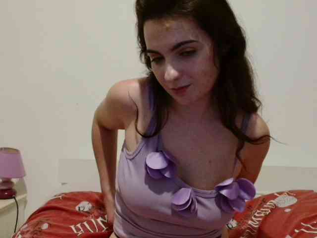 desirmiss webcam