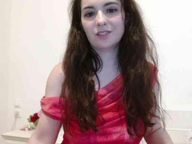 desirmiss webcam