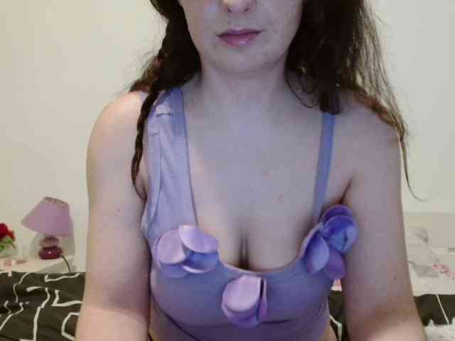 desirmiss webcam