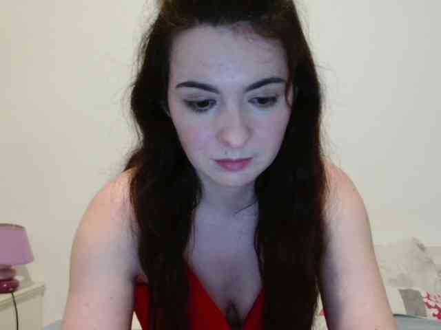 desirmiss webcam