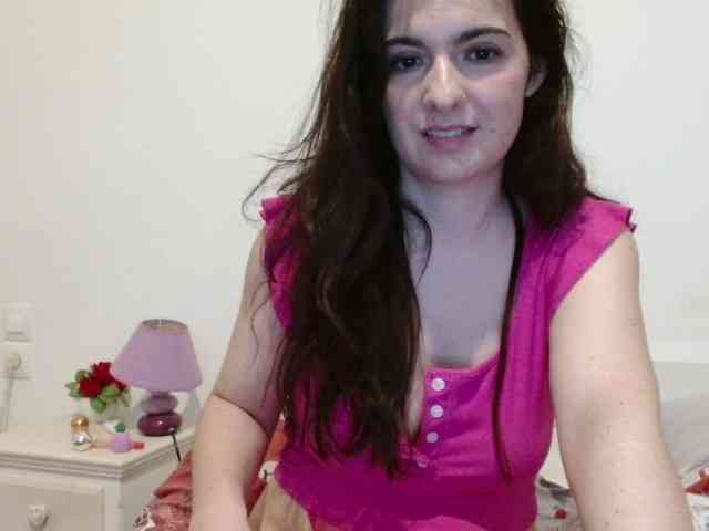 desirmiss webcam