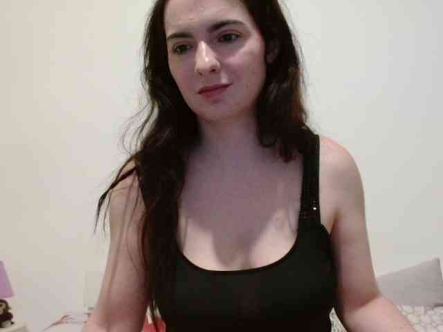 desirmiss webcam